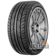 Yokohama Advan Fleva V701 235/35 R19 91W XL