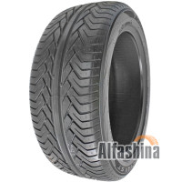 Yokohama Advan ST V802 275/45 ZR19 108Y XL