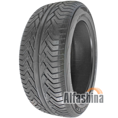 Yokohama Advan ST V802 275/45 ZR19 108Y XL