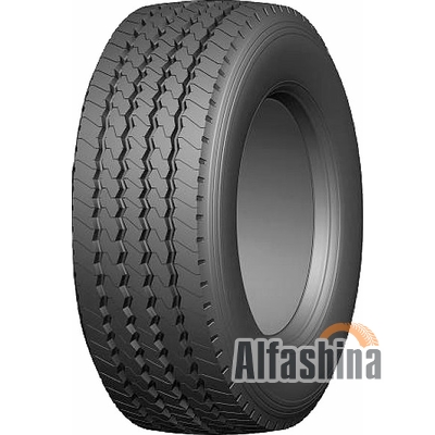 Annaite 706 (причіпна) 385/55 R22.5 160J PR20