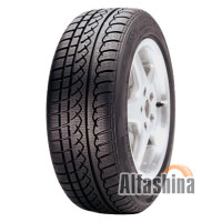 Yokohama AVS Winter V901 225/50 R16 92H