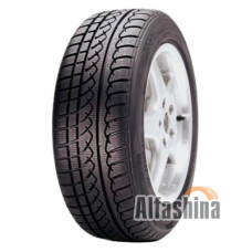 Yokohama AVS Winter V901 225/50 R16 92H