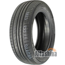 Yokohama BluEarth-A AE50 185/55 R16 87H XL