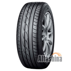 Yokohama C.Drive 2 AC02A 205/55 R16 91V MO