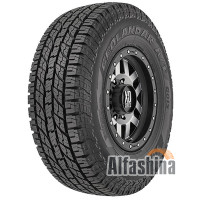 Yokohama Geolandar A/T G015 255/65 R16 109H RPB
