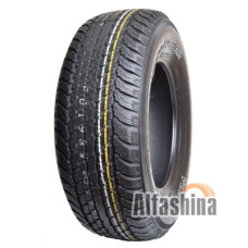 Yokohama Geolandar G94B 285/65 R17 116H