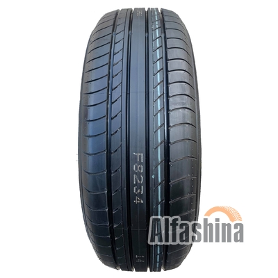 Yokohama Geolandar G98EV 225/65 R17 102H