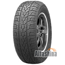 Yokohama Geolandar H/T G038 265/60 R18 110V