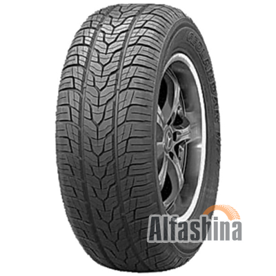 Yokohama Geolandar H/T G038 265/60 R18 110V