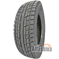 Yokohama Geolandar I/T-S G073 245/60 R20 107Q