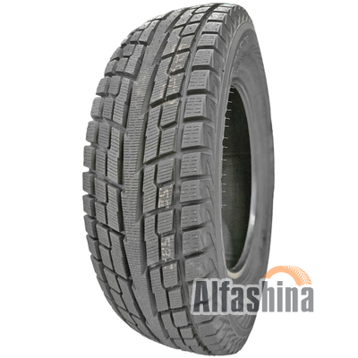 Yokohama Geolandar I/T-S G073 245/60 R20 107Q
