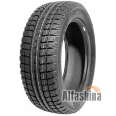 Antares Grip 20 175/65 R14 82H