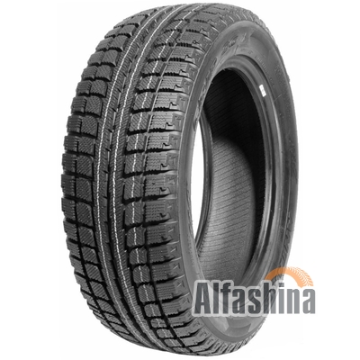 Antares Grip 20 235/55 R17 103T XL