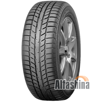 Yokohama W.Drive V903 175/65 R15 84T