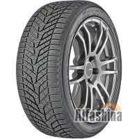 Yokohama W.Drive V905 215/80 R16 103T