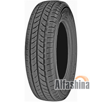 Yokohama W.Drive WY01 215/80 R14C 112/110Q