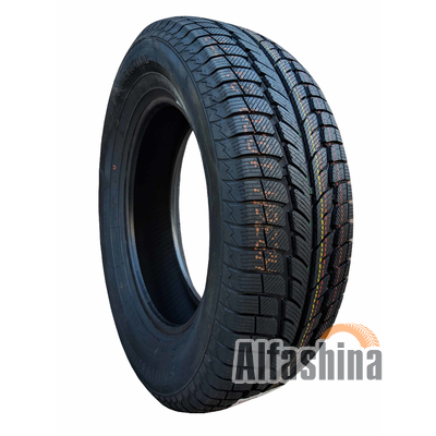 Aplus A501 215/70 R15 98T Aplus A501 215/70 R15 98T