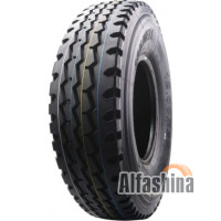 Aplus S600 (універсальна) 9.00 R20 144/142K PR16