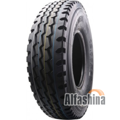 Aplus S600 (універсальна) 9.00 R20 144/142K PR16