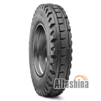 Росава TR-101 (с/г) 6.50 R16 99A6