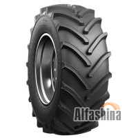 Росава TR-202 (с/г) 650/65 R38 166A8