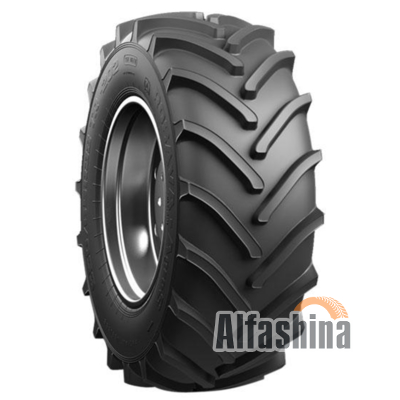 Росава TR-202 (с/г) 650/65 R38 166A8