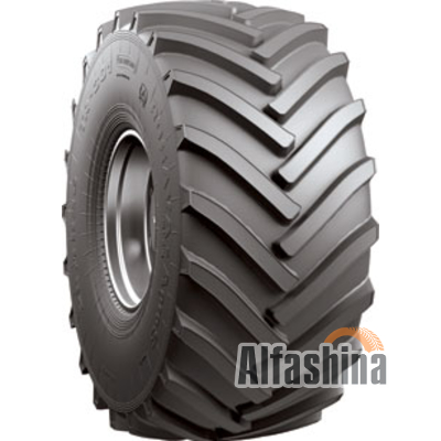 Росава TR-301 (с/г) 28.10 R26 158A8/158B Росава TR-301 (с/г) 28.10 R26 158A8/158B