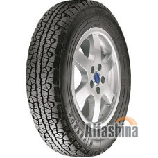 Росава Бц-6 175/70 R13 82S (шип)