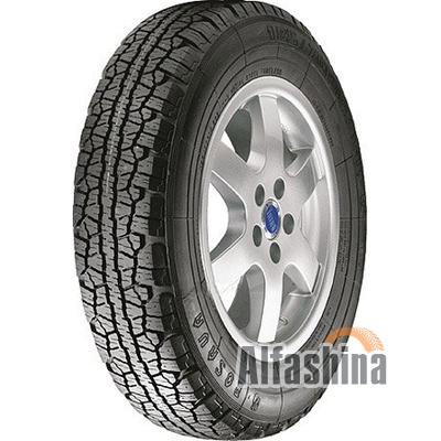 Росава Бц-6 175/70 R13 82S (шип)