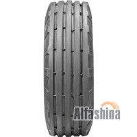 Росава Л-163БЦ 12.00 R16 130A6 PR8