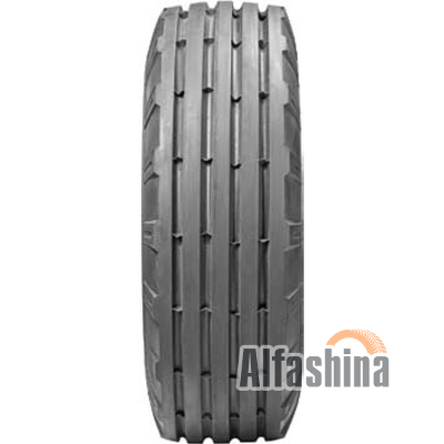 Росава Л-163БЦ 310/85 R16 130A6 PR8