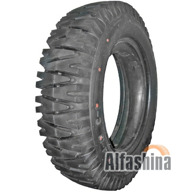Росава С-1 (с/г) 6.50/88 R16 92A6 PR4
