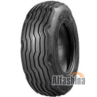 Росава Ф-276 (с/г) 13.00/75 R16 130A6 PR8