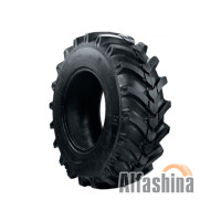 Росава Ф-331 (с/г) 13.60 R20 120A8 PR8