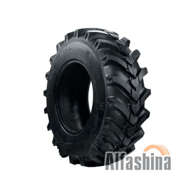 Росава Ф-331 (с/г) 340/80 R20 120A8