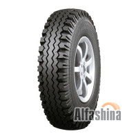 Росава Я-245-1 215/90 R15C 99K