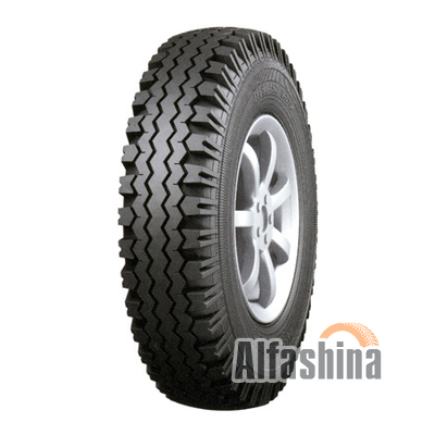 Росава Я-245-1 215/90 R15C 99K