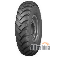 Росава Я-307М (універсальна) 14.00 R20 155B Росава Я-307М (універсальна) 14.00 R20 155B