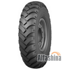 Росава Я-307М (універсальна) 14.00 R20 155B