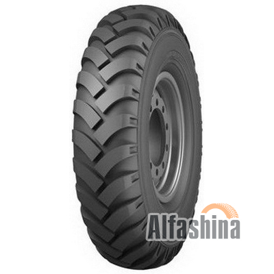 Росава Я-307М (універсальна) 14.00 R20 155B Росава Я-307М (універсальна) 14.00 R20 155B