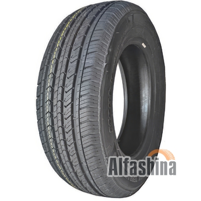 Sunfull Mont-Pro HT782 235/75 R15 109H XL