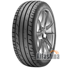 Riken Ultra High Performance 225/55 ZR17 101W XL