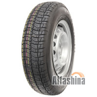 Росава TRL-502 165 R13C 96N