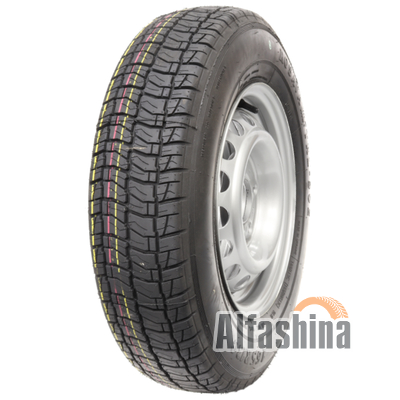 Росава TRL-502 165 R13C 96N