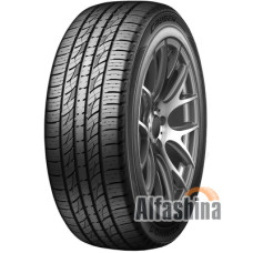 Kumho Crugen Premium KL33 235/70 R17 107H