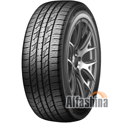 Kumho Crugen Premium KL33 275/55 R19 111V