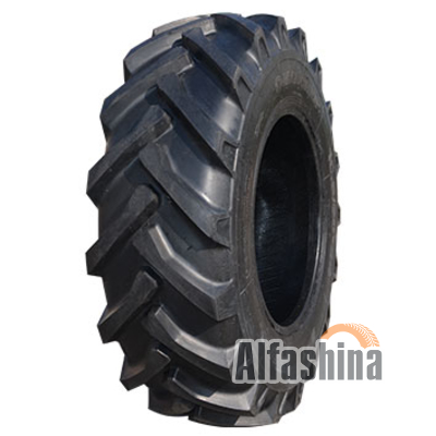 Armforce R1 (с/г) 7.50 R20 PR8