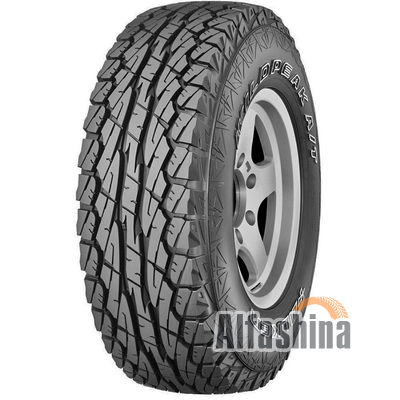 Falken WildPeak A/T AT01 245/70 R16 107T Falken WildPeak A/T AT01 245/70 R16 107T