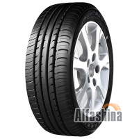 Maxxis Premitra HP5 225/60 R15 96V