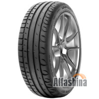 Tigar Ultra High Performance 215/40 R17 87W XL